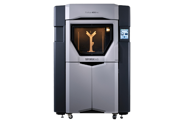 3D printing: How to provide enterprises with comprehensive solutions with high performance, high precision, high strength and large size?